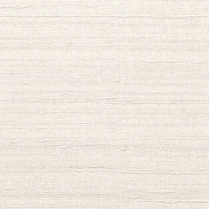 RTH-5181  リアテック同柄壁紙 シルクシャンタン 巾930mm