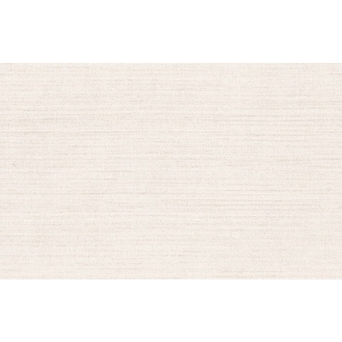 RTH-5181  リアテック同柄壁紙 シルクシャンタン 巾930mm