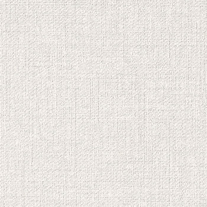 RTH-5185  リアテック リアテック同柄壁紙 コトーネ 巾920mm