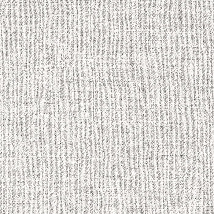 RTH-5186  リアテック同柄壁紙 コトーネ 巾920mm