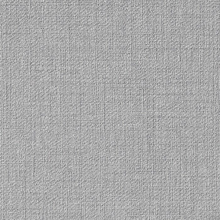 RTH-5187  リアテック同柄壁紙 コトーネ 巾920mm