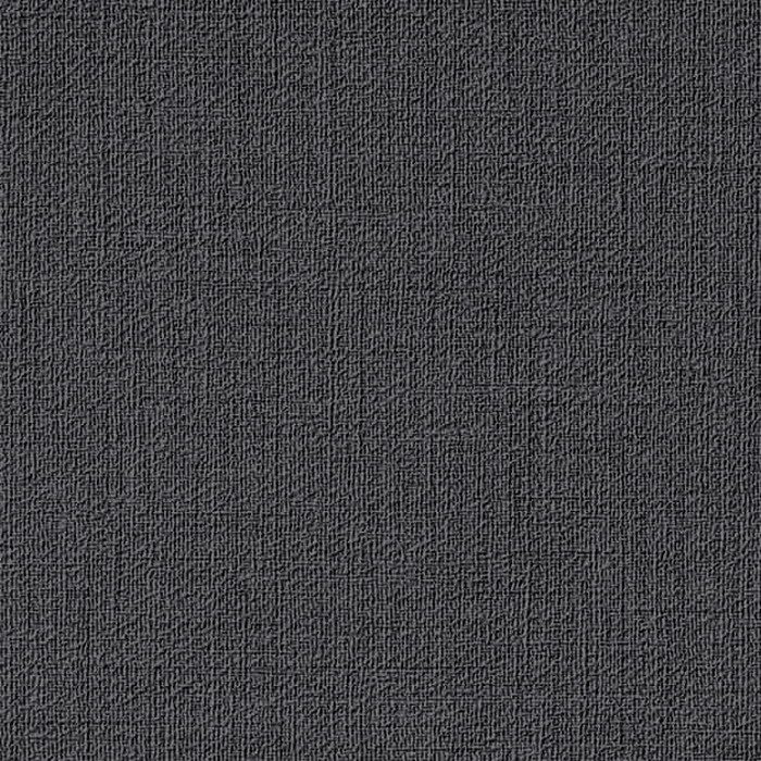 RTH-5188  リアテック同柄壁紙 コトーネ 巾920mm