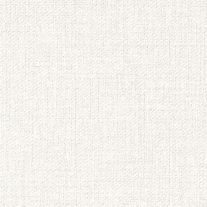 RTH-5189  リアテック同柄壁紙 コトーネ 巾920mm