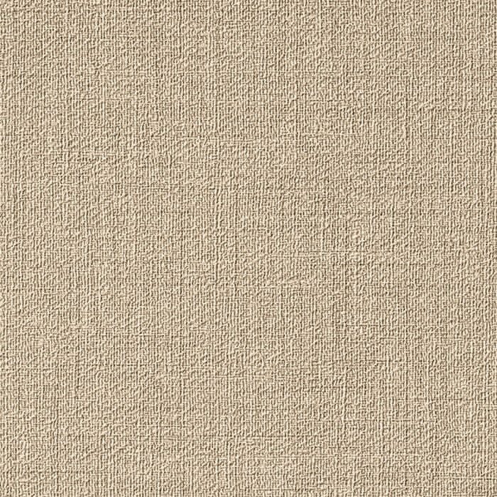 RTH-5191  リアテック同柄壁紙 コトーネ 巾920mm