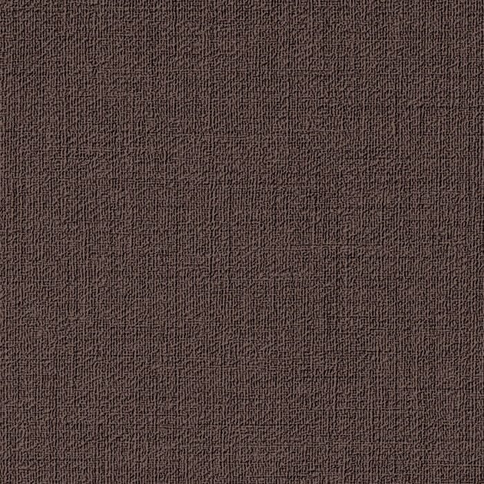 RTH-5192  リアテック同柄壁紙 コトーネ 巾920mm