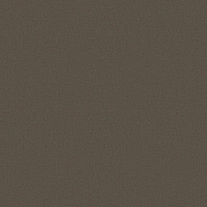 RTH-5192  リアテック同柄壁紙 コトーネ 巾920mm