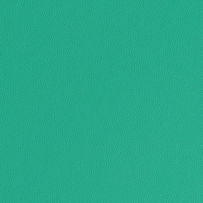TA-5711 リアテック カラー 単色