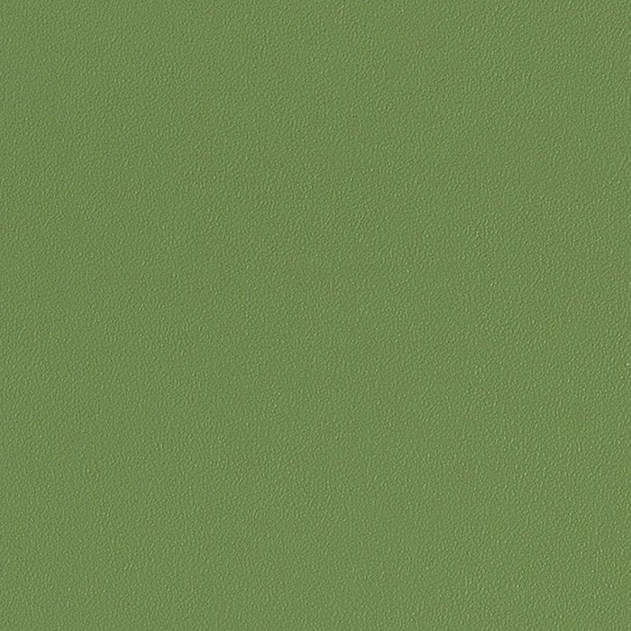 TA-5713 リアテック カラー 単色
