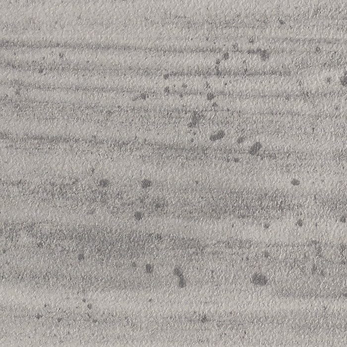 TCE-5668 リアテック 高耐候 木板コンクリート