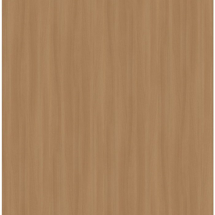 TCV-4241 リアテック 抗ウイルス ウォルナット 柾目【セール開催中】