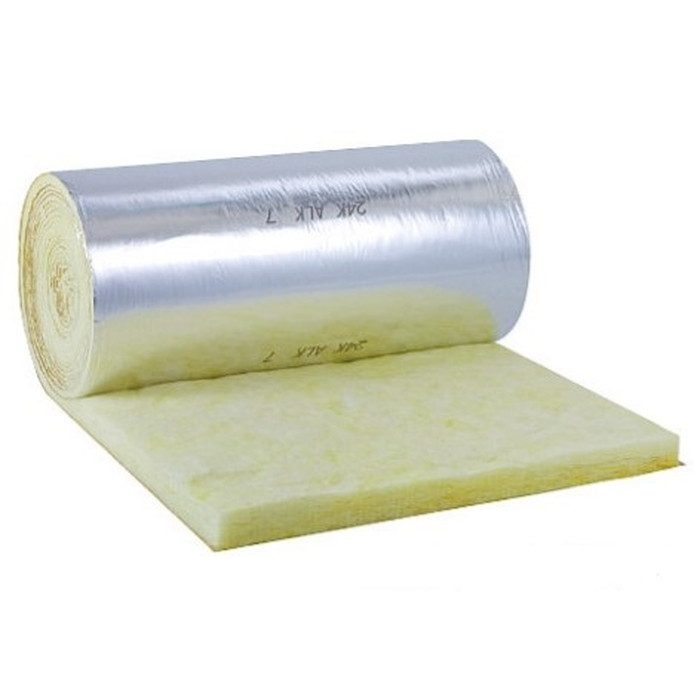 ALK2450 フェザーグラスALK 24K 50mm×910mm×16000mm