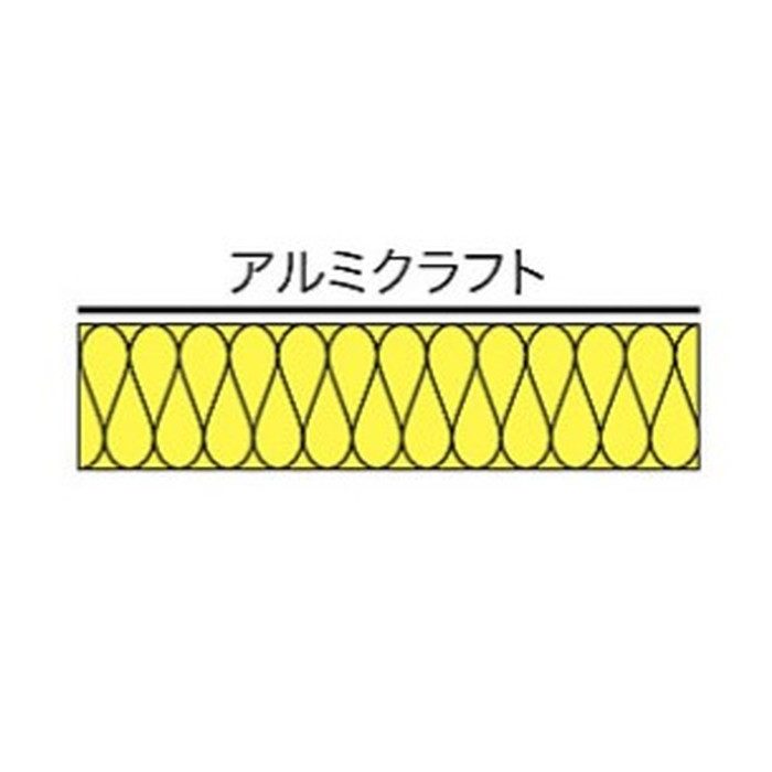 ALK2450 フェザーグラスALK 24K 50mm×910mm×16000mm