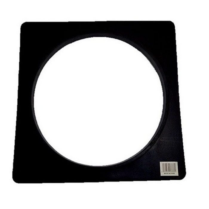 IK509-07 コーンベット 2kg