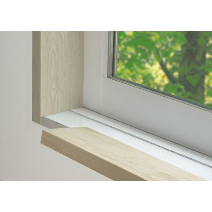 PaReno 窓枠カバー