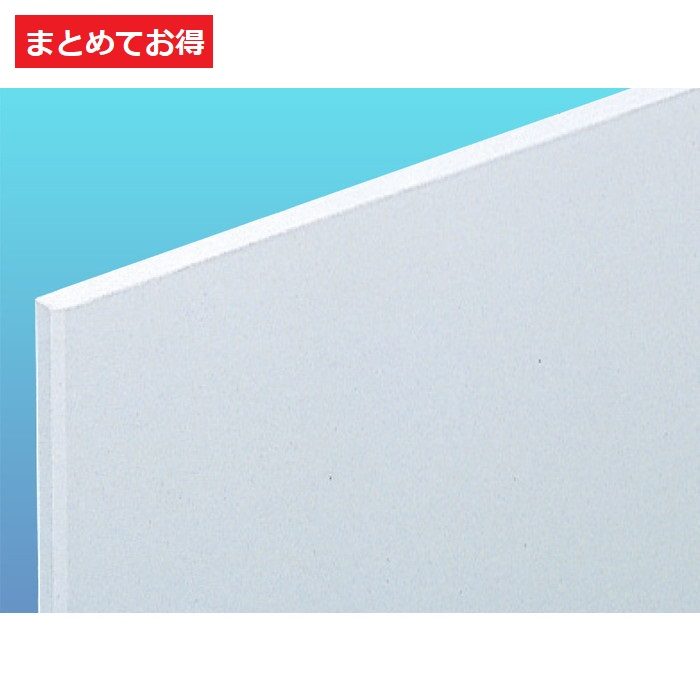 タイガースーパーハード 9.5mm 3×8版 ベベルエッジ(まとめてお得 80枚～)