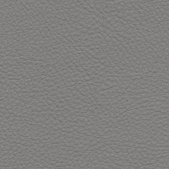 UP5001 椅子生地用レザー UP L-Textureテクスチャー カラーレザー 巾1220mm