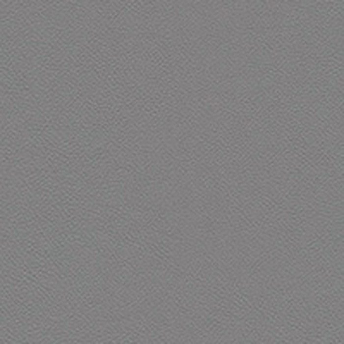 UP5001 椅子生地用レザー UP L-Textureテクスチャー カラーレザー 巾1220mm