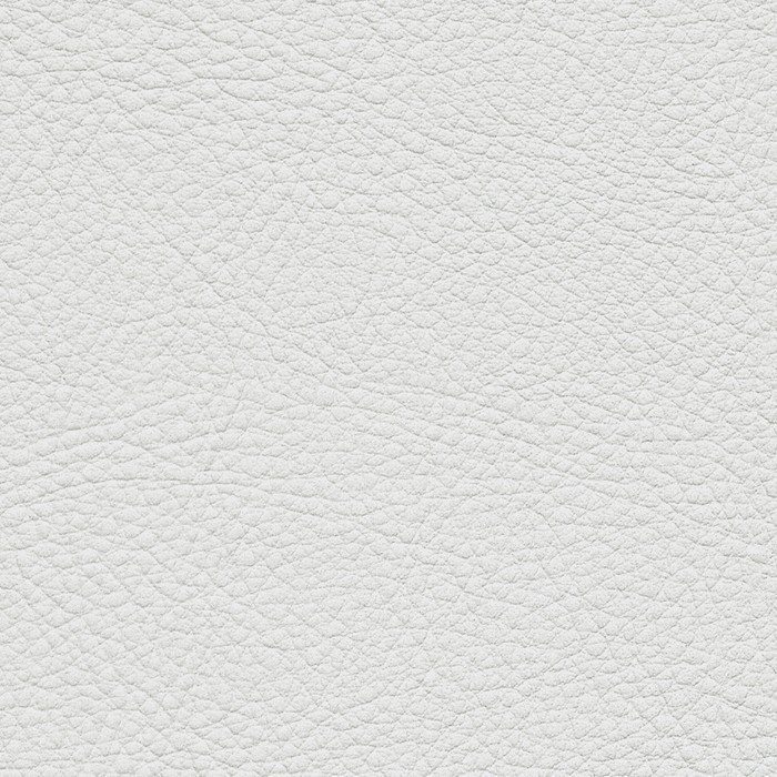 UP5009 椅子生地用レザー UP L-Textureテクスチャー カラーレザー 巾1220mm
