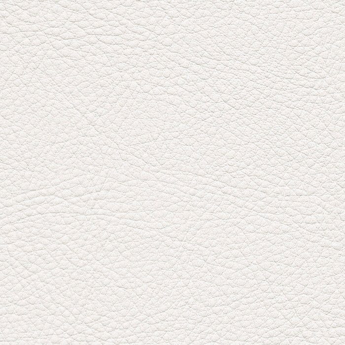 UP5015 椅子生地用レザー UP L-Textureテクスチャー カラーレザー 巾1220mm