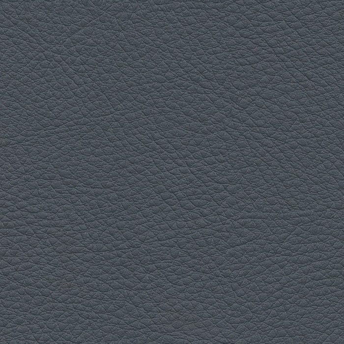 UP5022 椅子生地用レザー UP L-Textureテクスチャー カラーレザー 巾1220mm