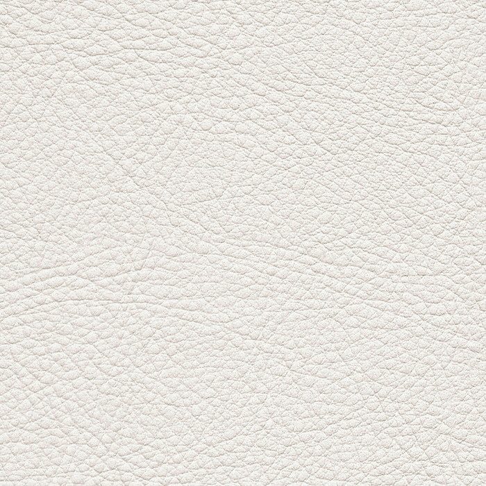 UP5023 椅子生地用レザー UP L-Textureテクスチャー カラーレザー 巾1220mm