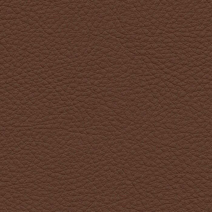 UP5045 椅子生地用レザー UP L-Textureテクスチャー カラーレザー 巾1220mm