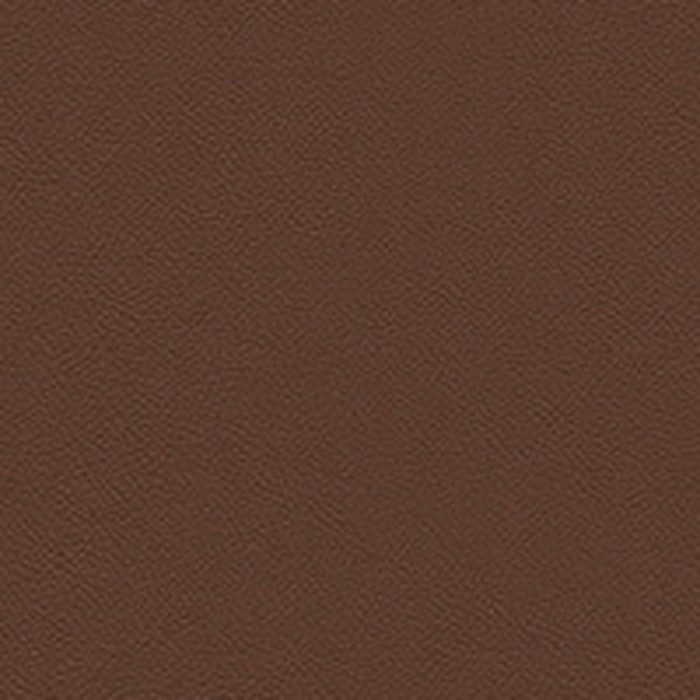 UP5045 椅子生地用レザー UP L-Textureテクスチャー カラーレザー 巾1220mm