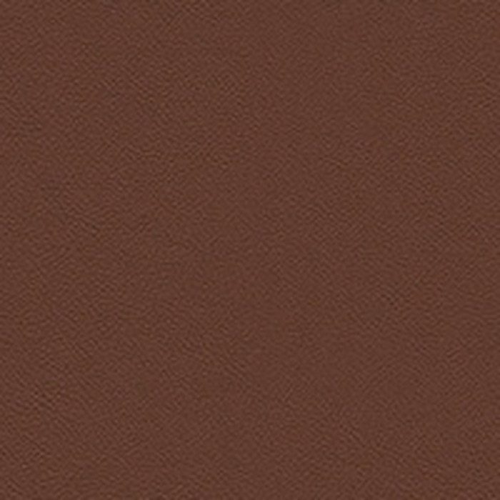 UP5069 椅子生地用レザー UP L-Textureテクスチャー カラーレザー 巾1220mm