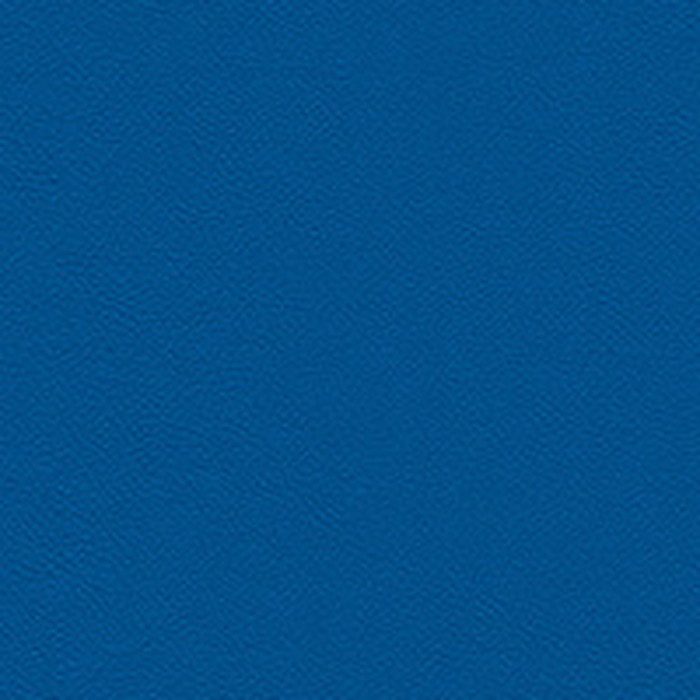 UP5115 椅子生地用レザー UP L-Textureテクスチャー カラーレザー 巾1220mm