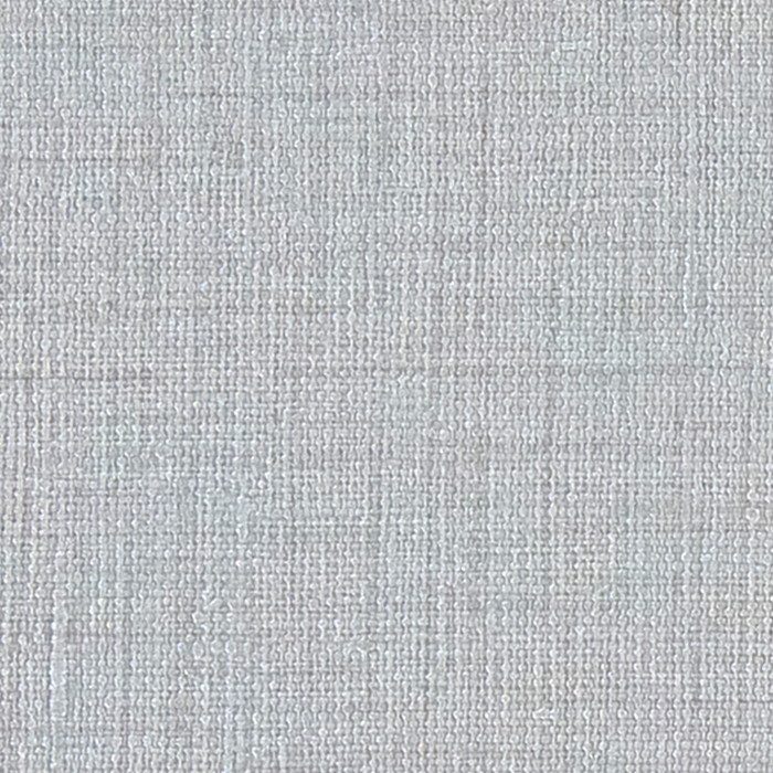 UP5234 椅子生地用レザー UP L-Textureテクスチャー シルキーラスタルⅡ 巾1220mm