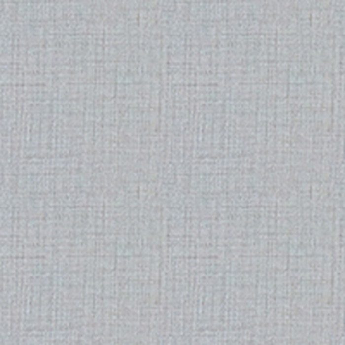 UP5234 椅子生地用レザー UP L-Textureテクスチャー シルキーラスタルⅡ 巾1220mm