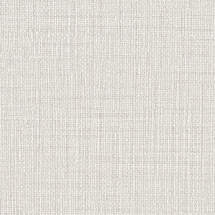 UP5237 椅子生地用レザー UP L-Textureテクスチャー シルキーラスタルⅡ 巾1220mm