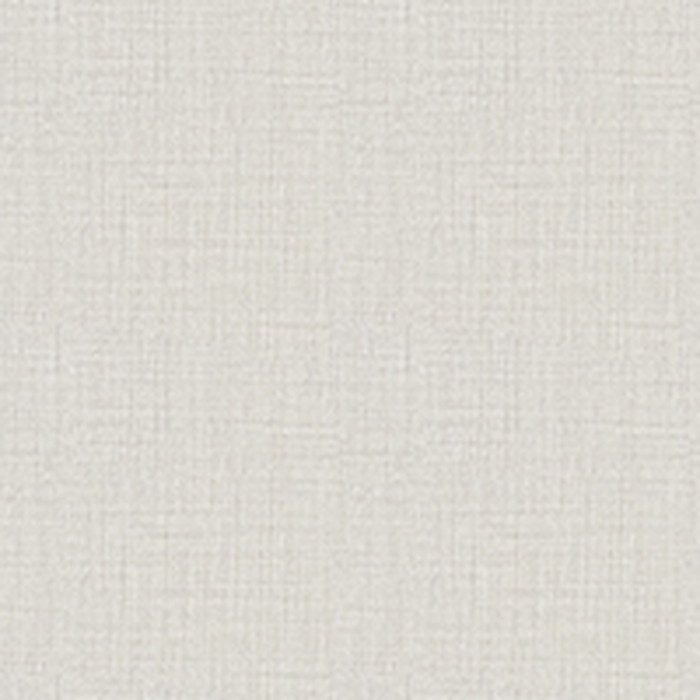 UP5237 椅子生地用レザー UP L-Textureテクスチャー シルキーラスタルⅡ 巾1220mm
