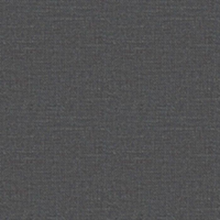 UP5282 椅子生地用レザー UP L-Textureテクスチャー ティルリ 巾1220mm