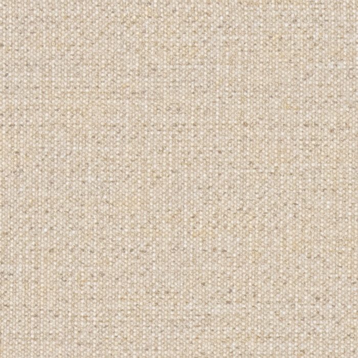 UP5283 椅子生地用レザー UP L-Textureテクスチャー ティルリ 巾1220mm