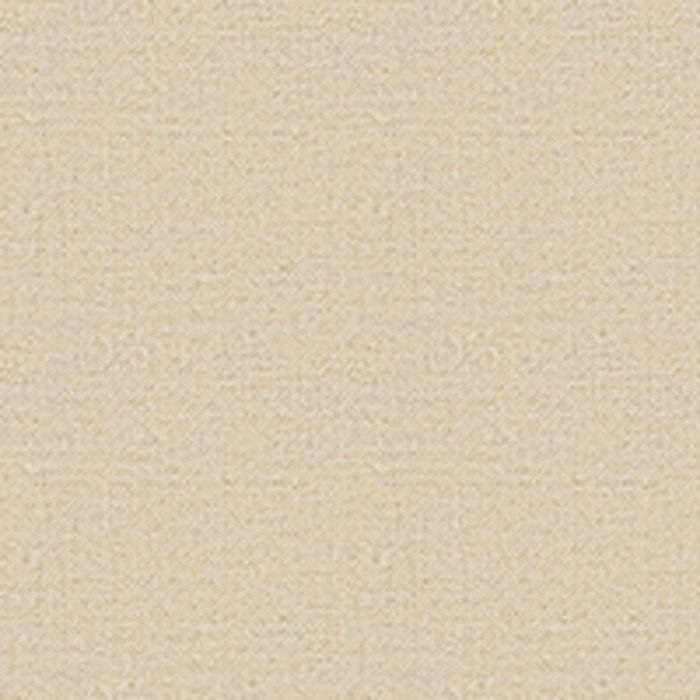 UP5283 椅子生地用レザー UP L-Textureテクスチャー ティルリ 巾1220mm