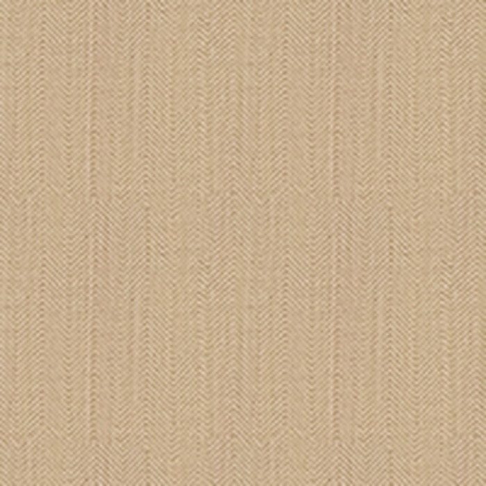 UP5332 椅子生地用レザー UP L-Textureテクスチャー ジェントルテイラー L 巾1220mm