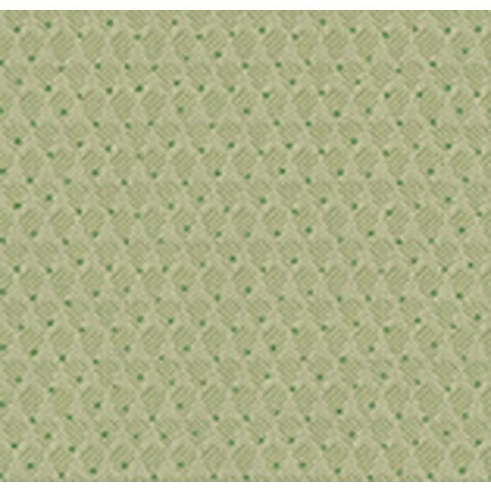 UP5350 UP L-Texture プチブラウニー 巾1220mm