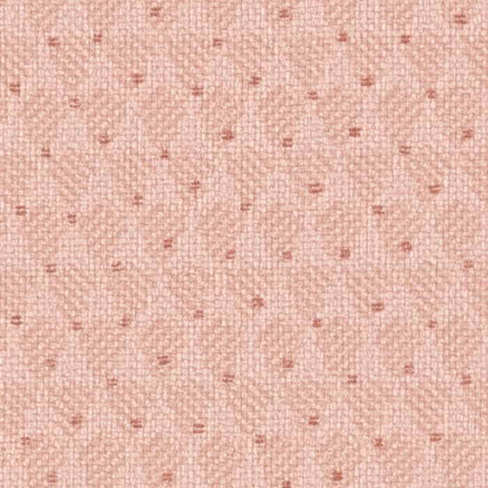 UP5351 椅子生地用レザー UP L-Textureテクスチャー プチブラウニー 巾1220mm