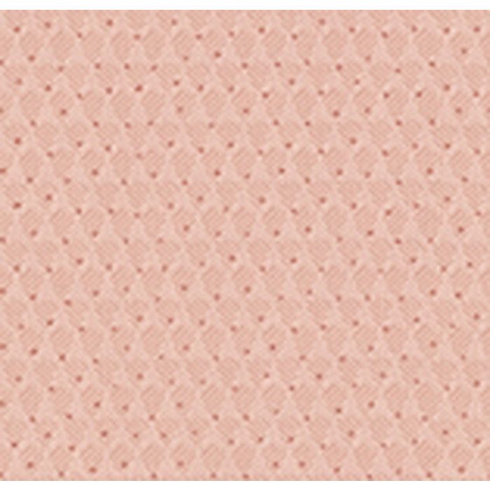 UP5351 椅子生地用レザー UP L-Textureテクスチャー プチブラウニー 巾1220mm