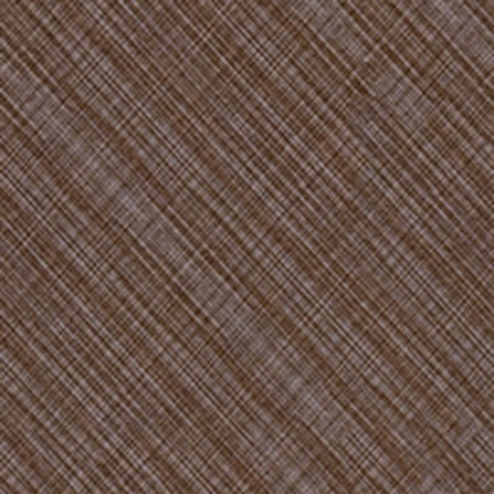 UP5366 椅子生地用レザー UP L-Textureテクスチャー スラントスクラッチ 巾1220mm