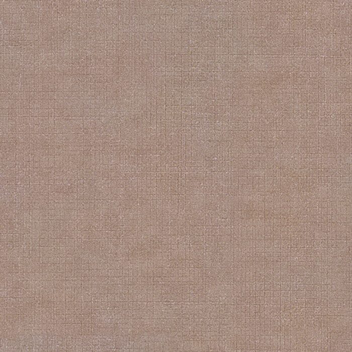 UP5389 椅子生地用レザー UP L-Textureテクスチャー サテン 巾1400mm