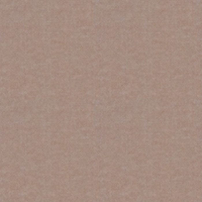 UP5389 椅子生地用レザー UP L-Textureテクスチャー サテン 巾1400mm