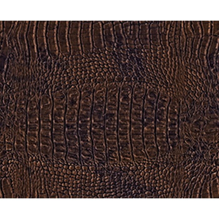UP5394 UP L-Texture クロコ・リッチ 巾1325mm
