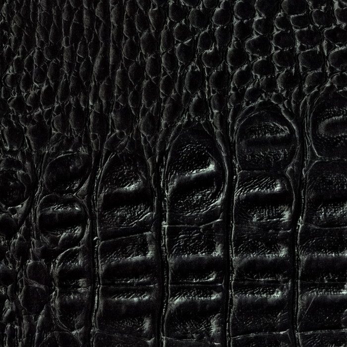 UP5395 UP L-Texture クロコ・リッチ 巾1325mm