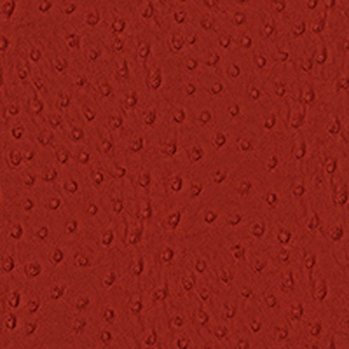 UP5397 UP L-Texture オーストリッチ 巾1220mm