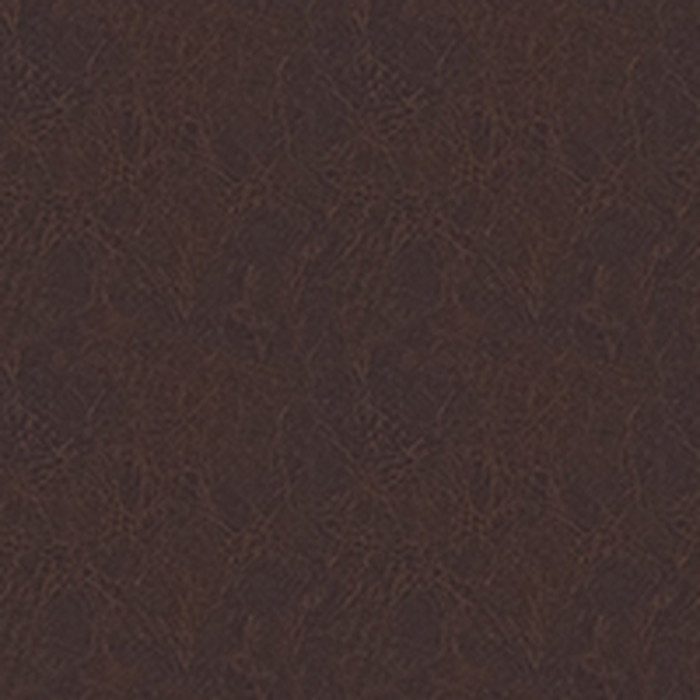 UP5419 椅子生地用レザー UP L-Textureテクスチャー アトランティックルート 巾1220mm