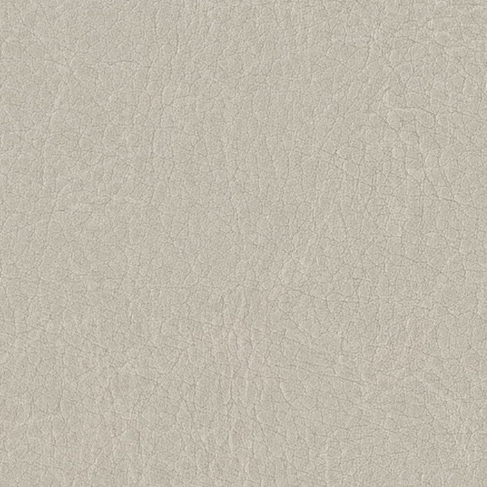 UP5426 椅子生地用レザー UP L-Textureテクスチャー パシフィックルート 巾1220mm