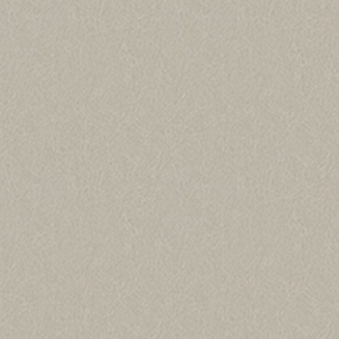 UP5426 椅子生地用レザー UP L-Textureテクスチャー パシフィックルート 巾1220mm