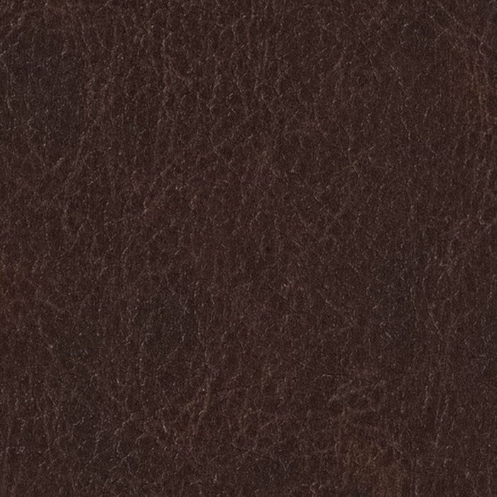 UP5431 椅子生地用レザー UP L-Textureテクスチャー パシフィックルート 巾1220mm【セール開催中】